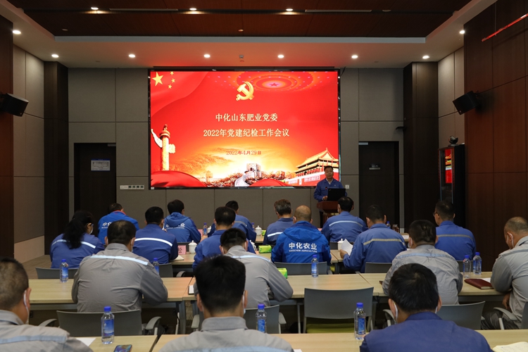 太阳集团城8722(Macau)股份有限公司-Official website