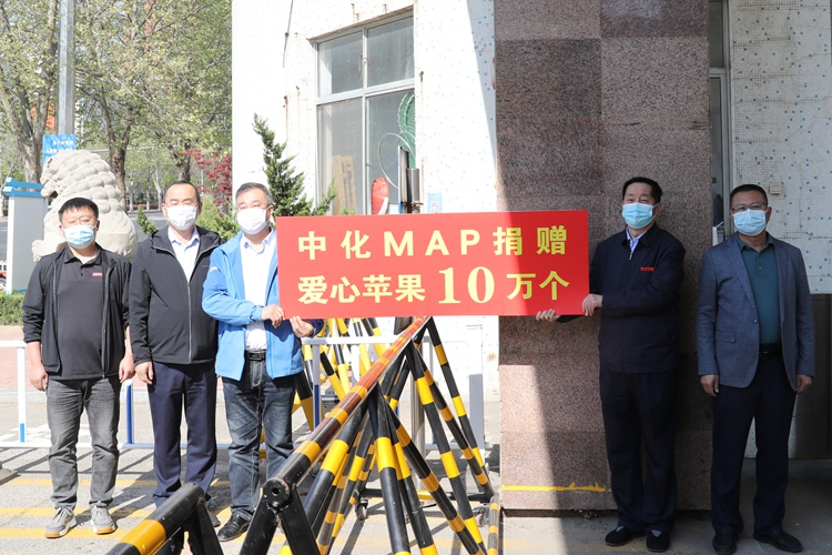 太阳集团城8722(Macau)股份有限公司-Official website