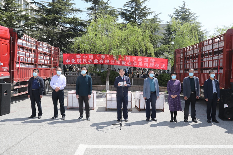 太阳集团城8722(Macau)股份有限公司-Official website