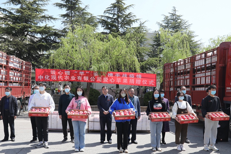 太阳集团城8722(Macau)股份有限公司-Official website