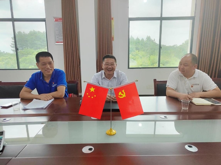 太阳集团城8722(Macau)股份有限公司-Official website