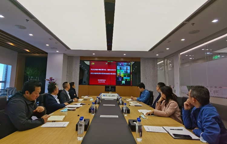 太阳集团城8722(Macau)股份有限公司-Official website