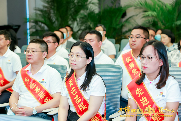 太阳集团城8722(Macau)股份有限公司-Official website