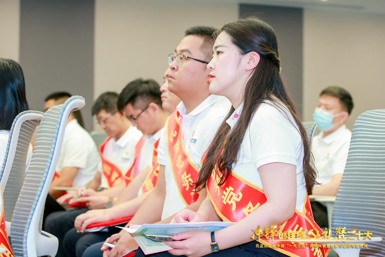 太阳集团城8722(Macau)股份有限公司-Official website