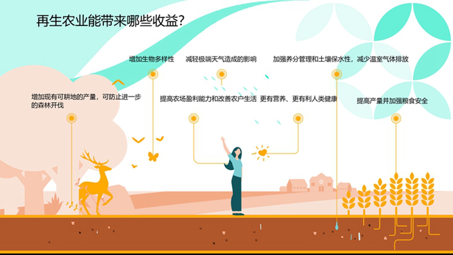 太阳集团城8722(Macau)股份有限公司-Official website