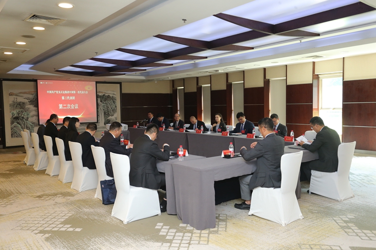 太阳集团城8722(Macau)股份有限公司-Official website