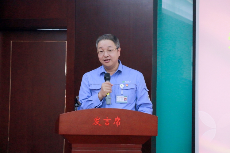 太阳集团城8722(Macau)股份有限公司-Official website