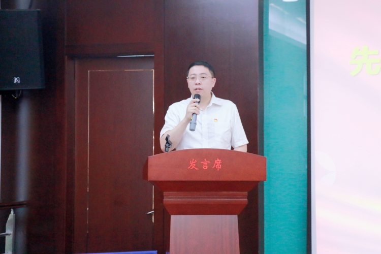 太阳集团城8722(Macau)股份有限公司-Official website