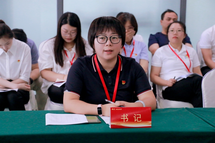 太阳集团城8722(Macau)股份有限公司-Official website