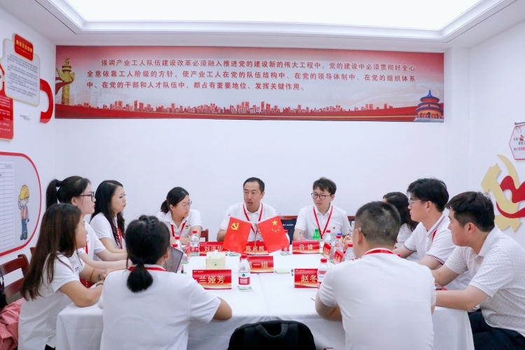 太阳集团城8722(Macau)股份有限公司-Official website