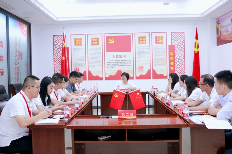 太阳集团城8722(Macau)股份有限公司-Official website