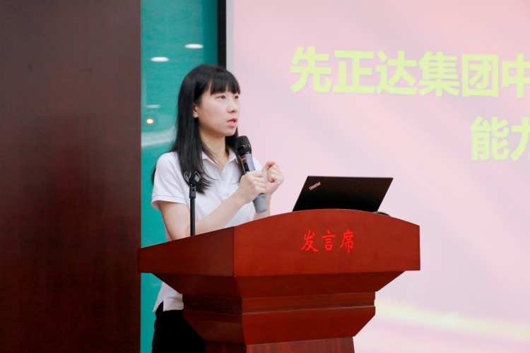 太阳集团城8722(Macau)股份有限公司-Official website