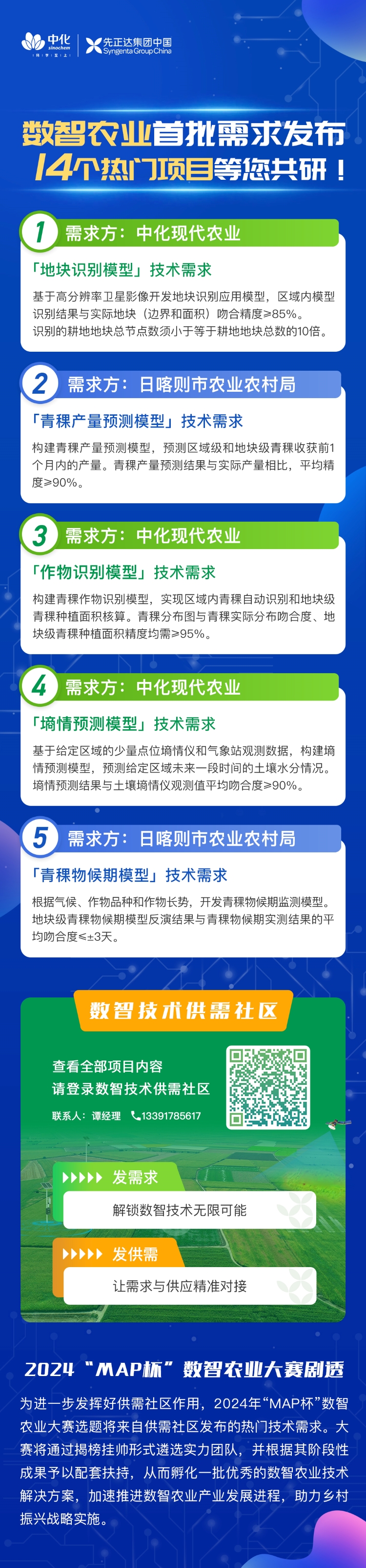 太阳集团城8722(Macau)股份有限公司-Official website