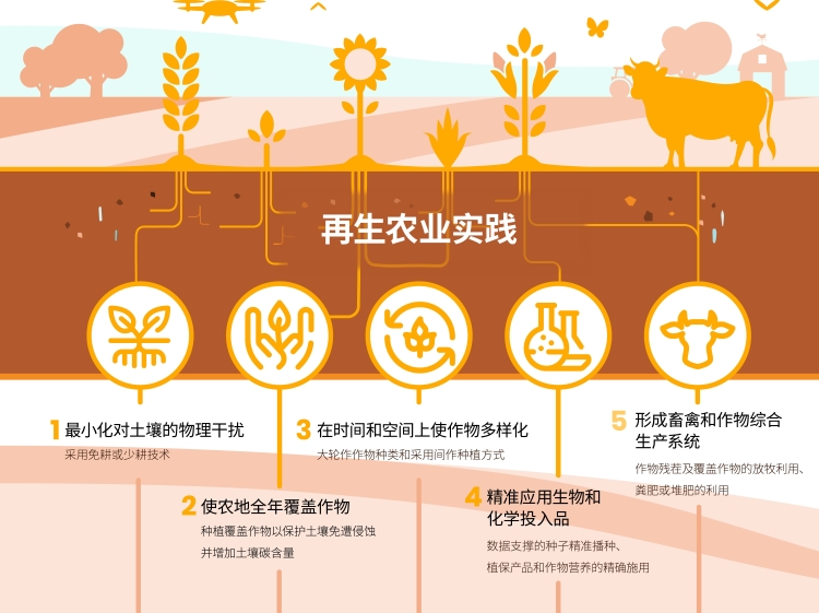 太阳集团城8722(Macau)股份有限公司-Official website