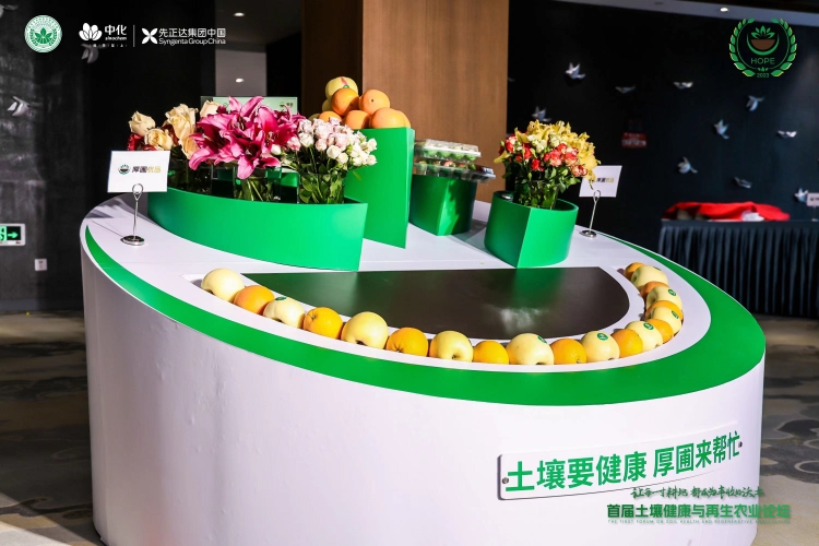 太阳集团城8722(Macau)股份有限公司-Official website