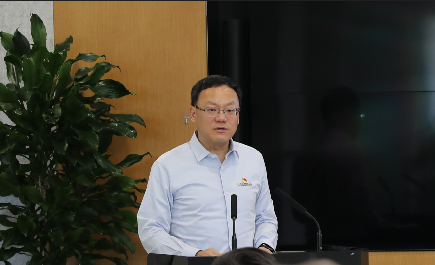 太阳集团城8722(Macau)股份有限公司-Official website