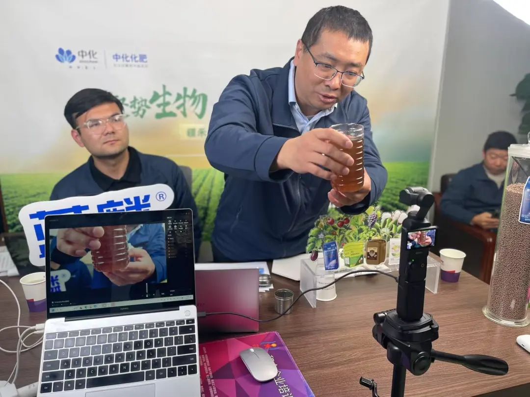 太阳集团城8722(Macau)股份有限公司-Official website