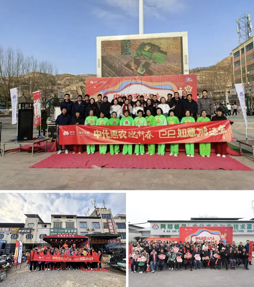 太阳集团城8722(Macau)股份有限公司-Official website