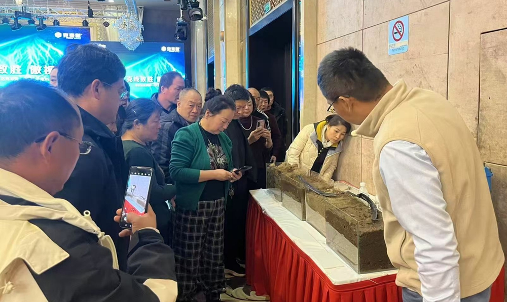 太阳集团城8722(Macau)股份有限公司-Official website