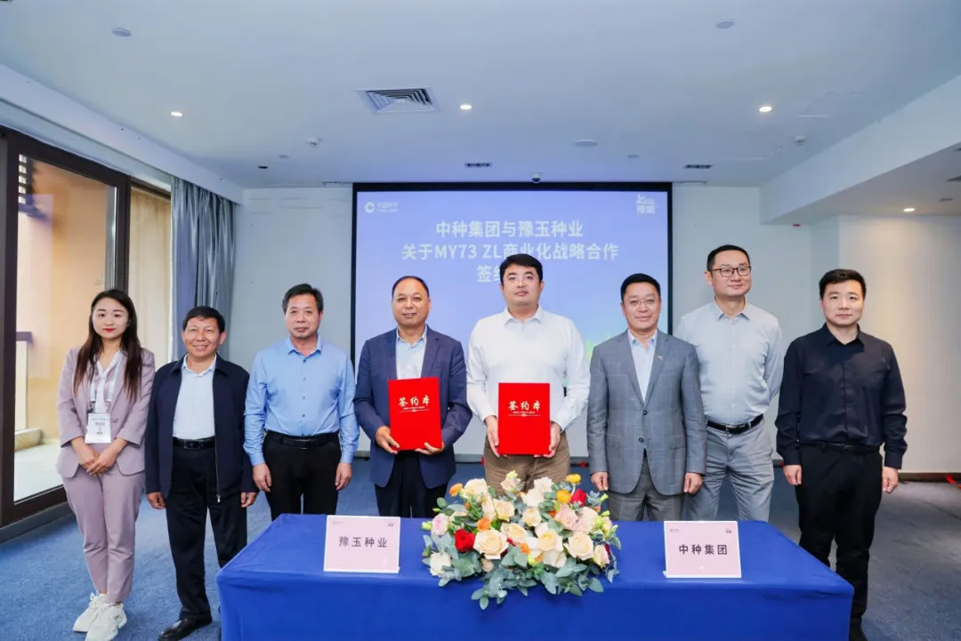 太阳集团城8722(Macau)股份有限公司-Official website