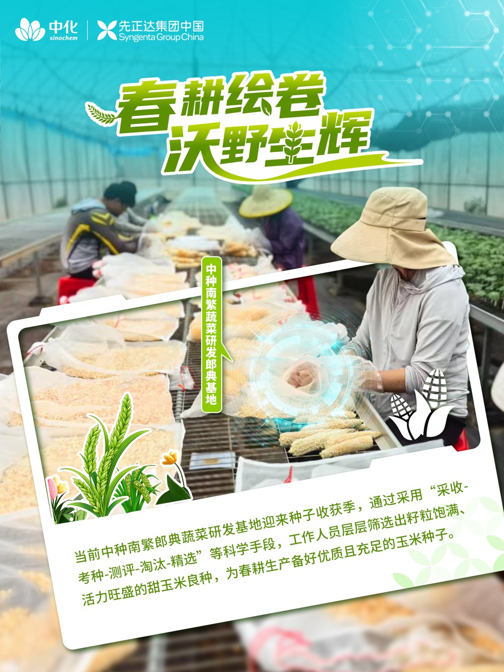 太阳集团城8722(Macau)股份有限公司-Official website