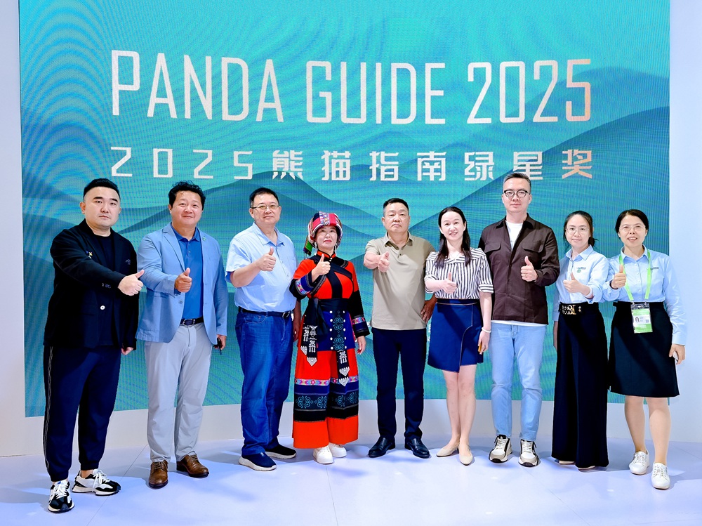 太阳集团城8722(Macau)股份有限公司-Official website