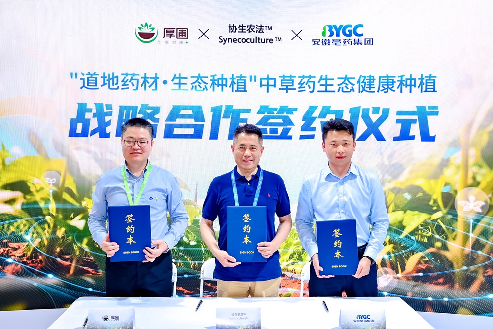 太阳集团城8722(Macau)股份有限公司-Official website