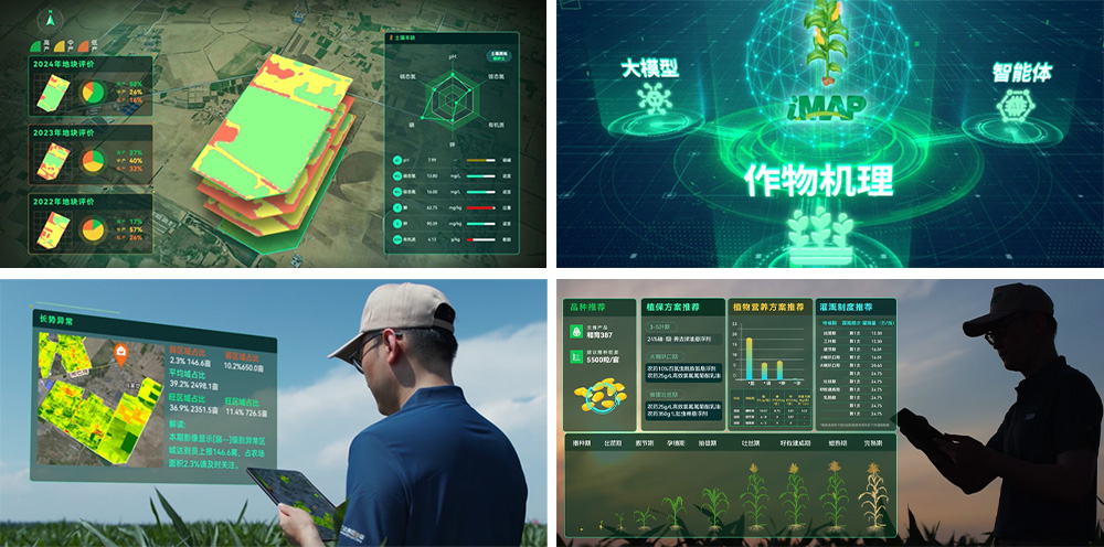 太阳集团城8722(Macau)股份有限公司-Official website