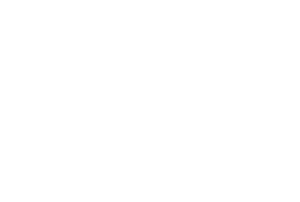 B-LOGO